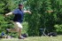 Thumbs/tn_Mnm08077.jpg