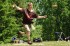 Thumbs/tn_Mnm08079.jpg