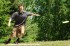 Thumbs/tn_Mnm08082.jpg