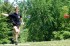 Thumbs/tn_Mnm08086.jpg