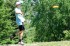Thumbs/tn_Mnm08087.jpg