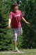 Thumbs/tn_Mnm08088.jpg
