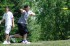 Thumbs/tn_Mnm08089.jpg