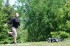 Thumbs/tn_Mnm08091.jpg