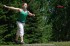 Thumbs/tn_Mnm08092.jpg
