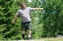 Thumbs/tn_Mnm08096.jpg
