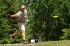 Thumbs/tn_Mnm08101.jpg