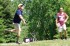 Thumbs/tn_Mnm08102.jpg