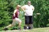 Thumbs/tn_Mnm08104.jpg