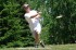Thumbs/tn_Mnm08106.jpg