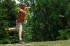 Thumbs/tn_Mnm08107.jpg