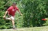 Thumbs/tn_Mnm08109.jpg
