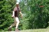 Thumbs/tn_Mnm08110.jpg