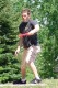 Thumbs/tn_Mnm08111.jpg
