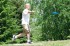 Thumbs/tn_Mnm08113.jpg