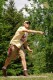 Thumbs/tn_Mnm08115.jpg