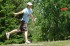 Thumbs/tn_Mnm08116.jpg