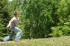 Thumbs/tn_Mnm08117.jpg