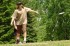 Thumbs/tn_Mnm08122.jpg