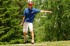 Thumbs/tn_Mnm08127.jpg