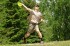 Thumbs/tn_Mnm08128.jpg