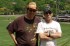 Thumbs/tn_Mnm08134.jpg