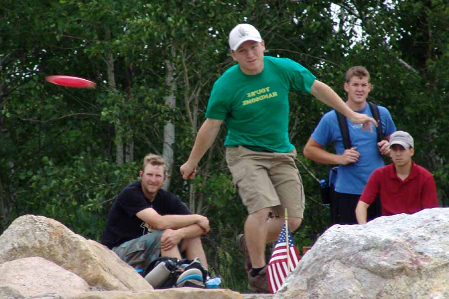 ../Images/AnanByePDGA31190.JPG
