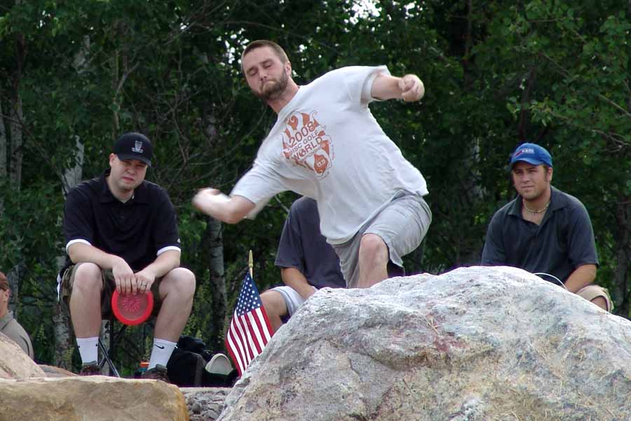 ../Images/BenKeistPDGA32620.JPG