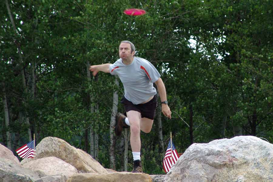 ../Images/BillCaryPDGA25855.JPG