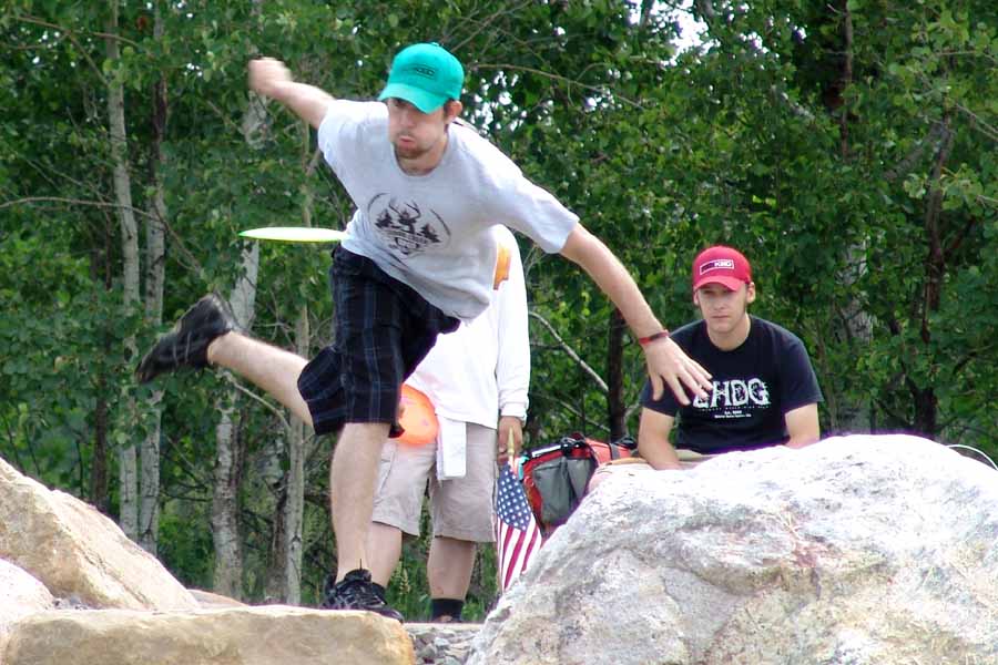 ../Images/BradyLubenowPDGA36837.JPG