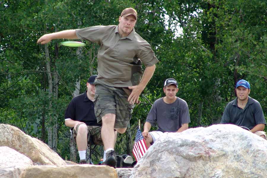 ../Images/BrandonDayPDGA33996.JPG