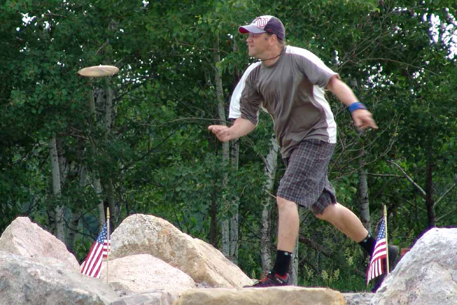 ../Images/BrianKohoutPDGA10745.JPG