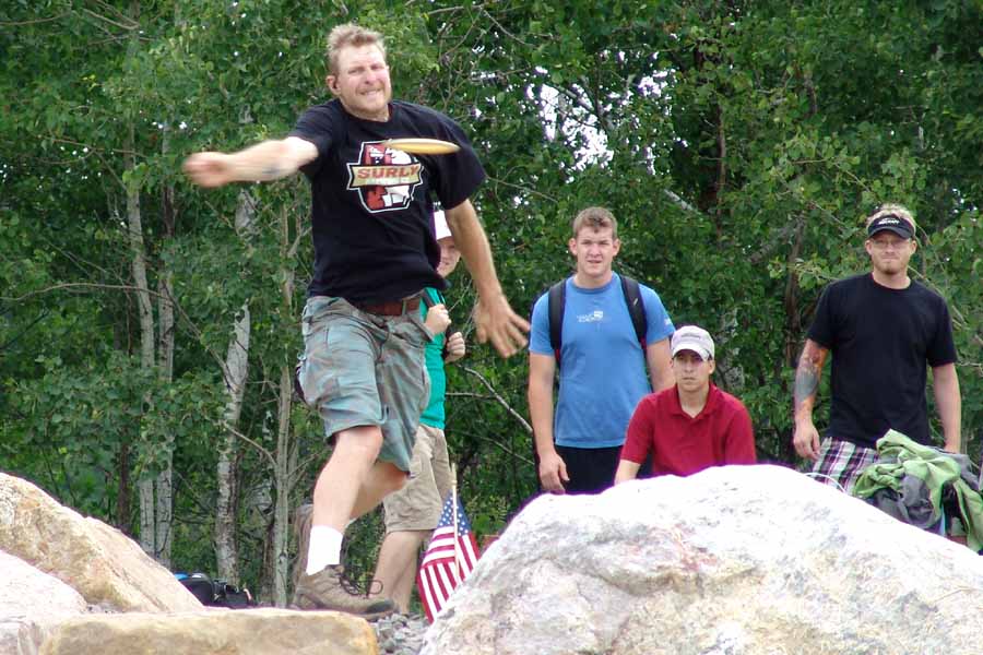 ../Images/BryanLagergrenPDGA18592.JPG