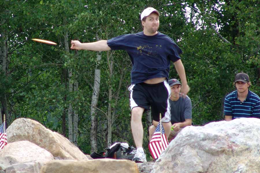 ../Images/ChristopherBoyerPDGA27598.JPG
