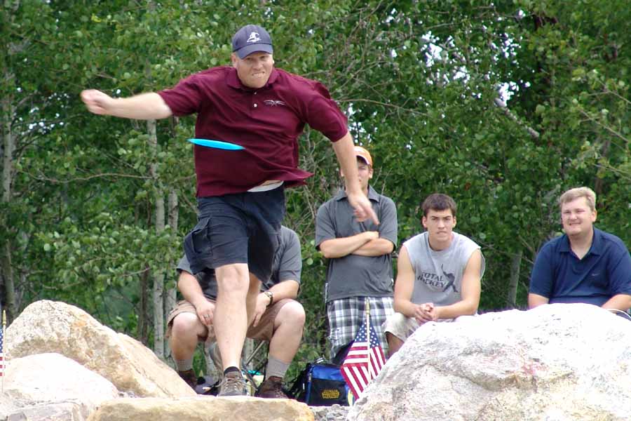 ../Images/DamonCulverPDGA34182.JPG