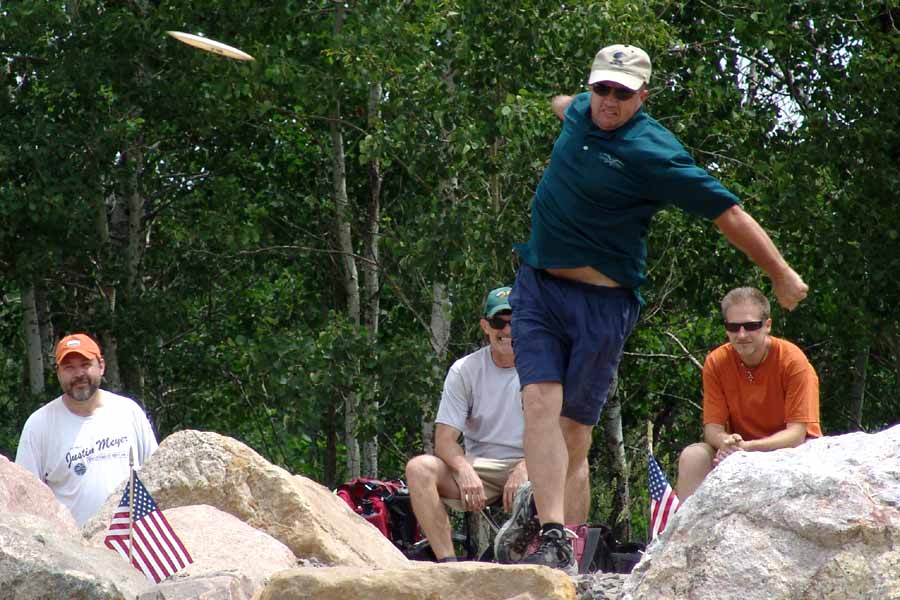 ../Images/DarylCulverPDGA15196.JPG