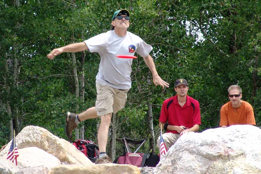 ../Images/DonAltmyerPDGA5606.JPG
