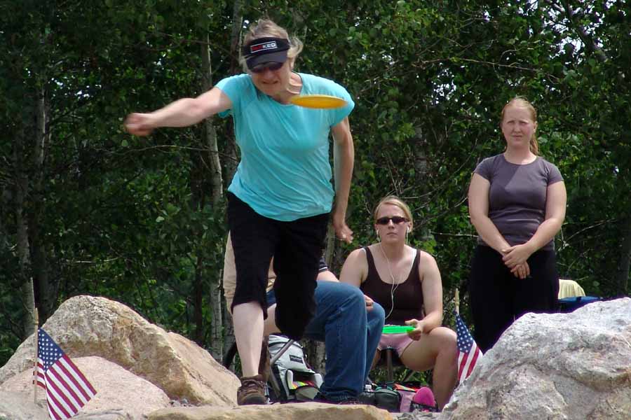 ../Images/EllenKlinePDGA33174.JPG