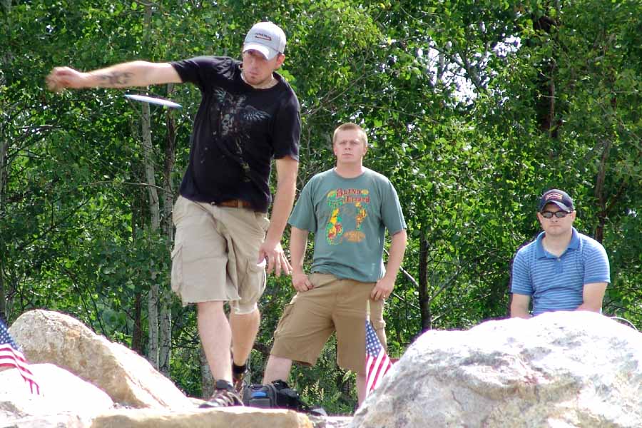 ../Images/EricHouseholderPDGA30466.JPG