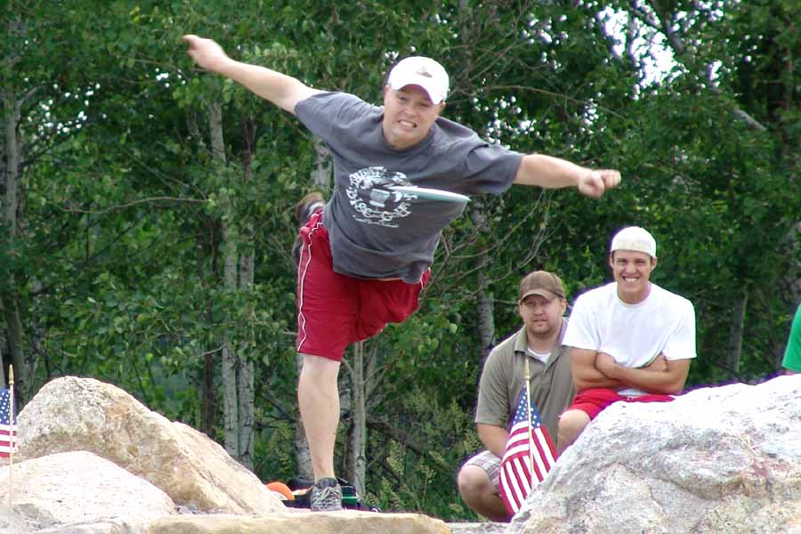 ../Images/EricTownleyPDGA35880.JPG