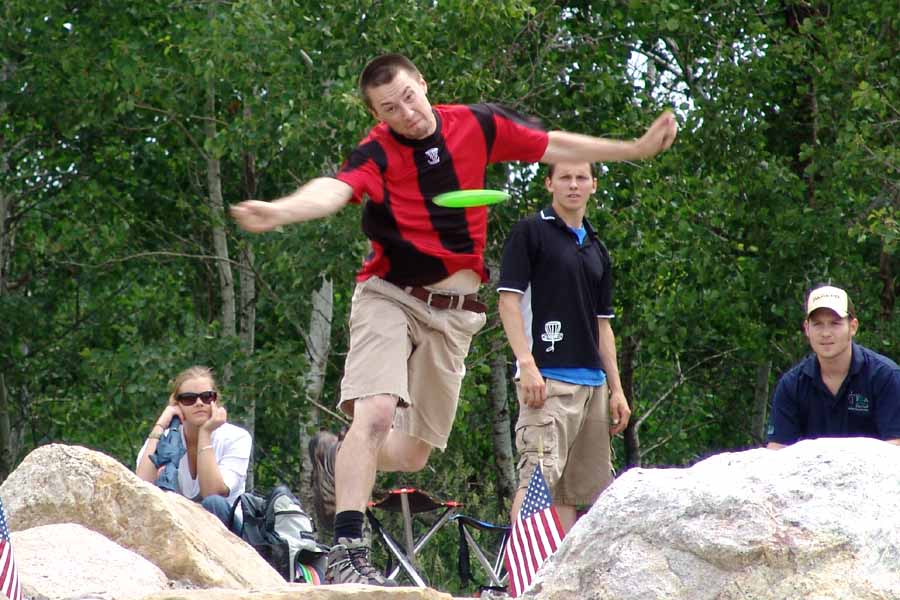 ../Images/JadeObergPDGA32338.JPG