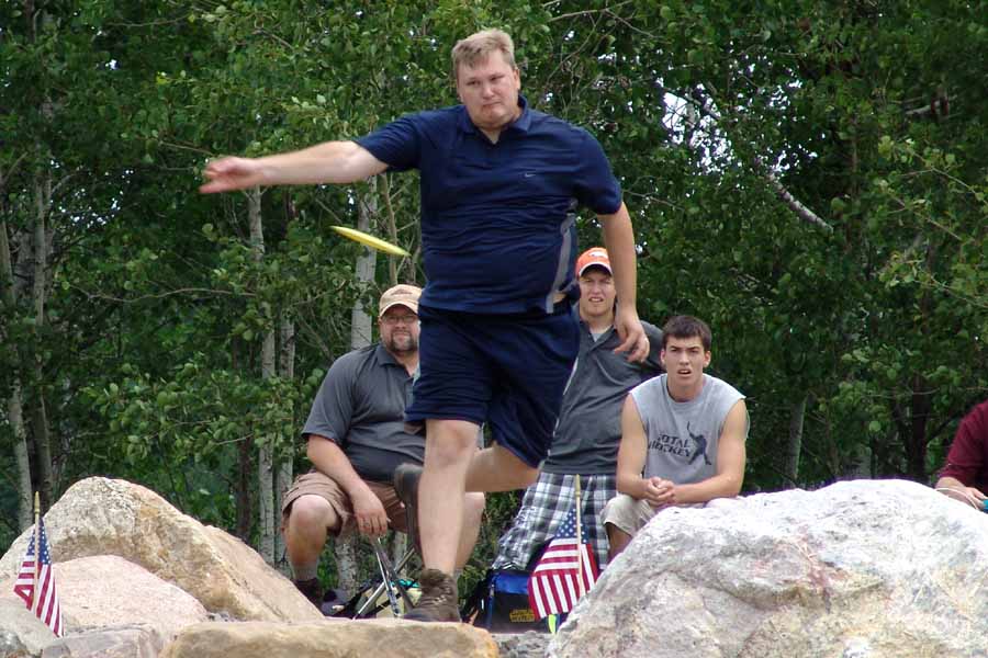 ../Images/JasonKrugerPDGA35524.JPG