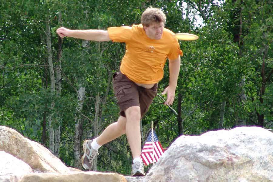 ../Images/JasonStalmakerPDGA20812.JPG