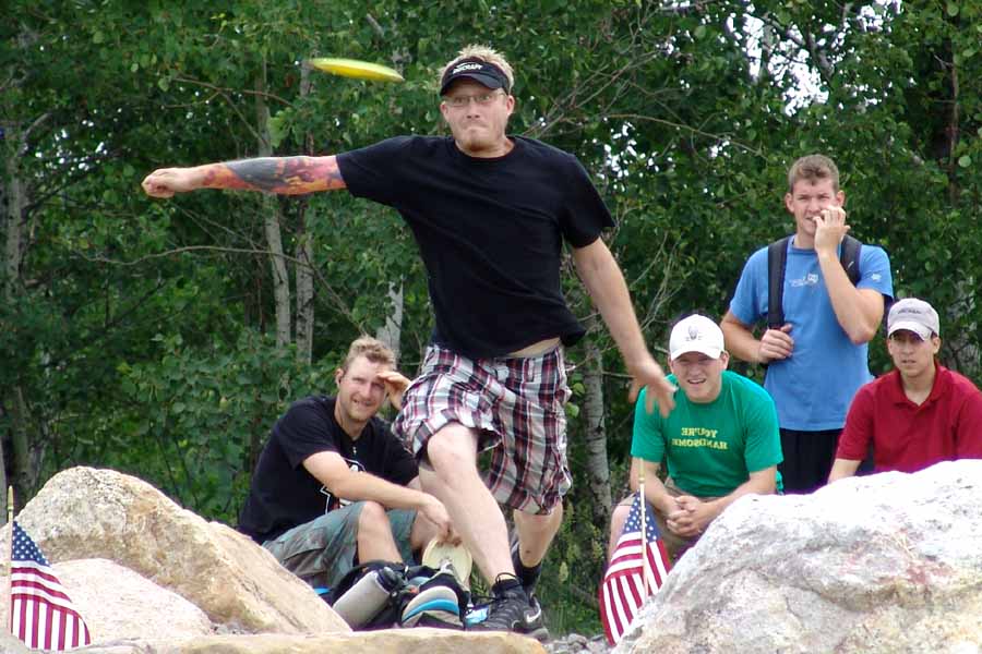 ../Images/JasonStrombergPDGA33773.JPG