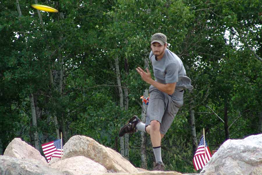 ../Images/JoelKeatingPDGA29717.JPG