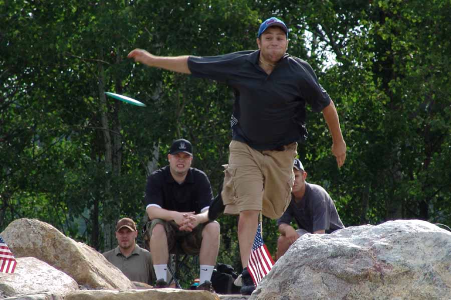 ../Images/JohnRicciPDGA37355.JPG