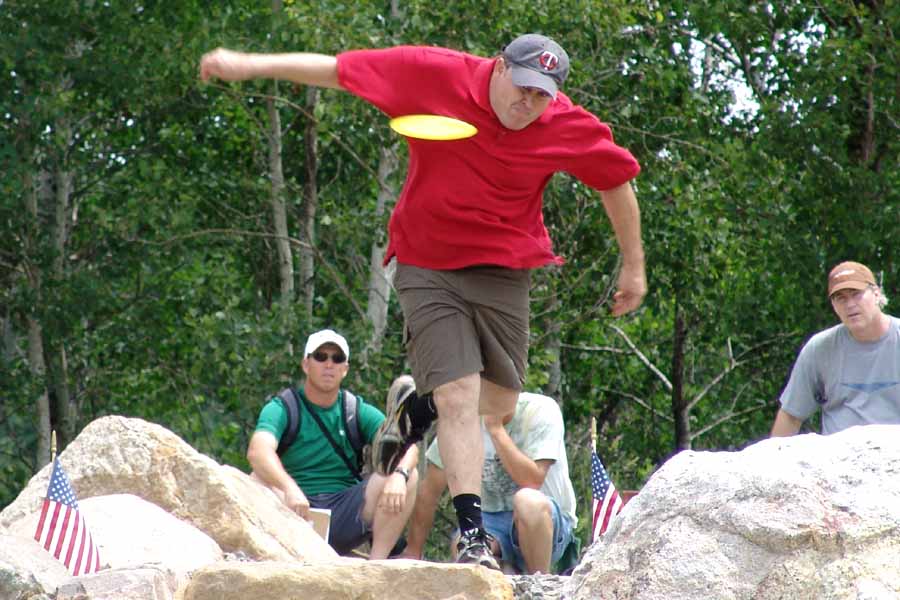 ../Images/JohnWheelerPDGA16411.JPG