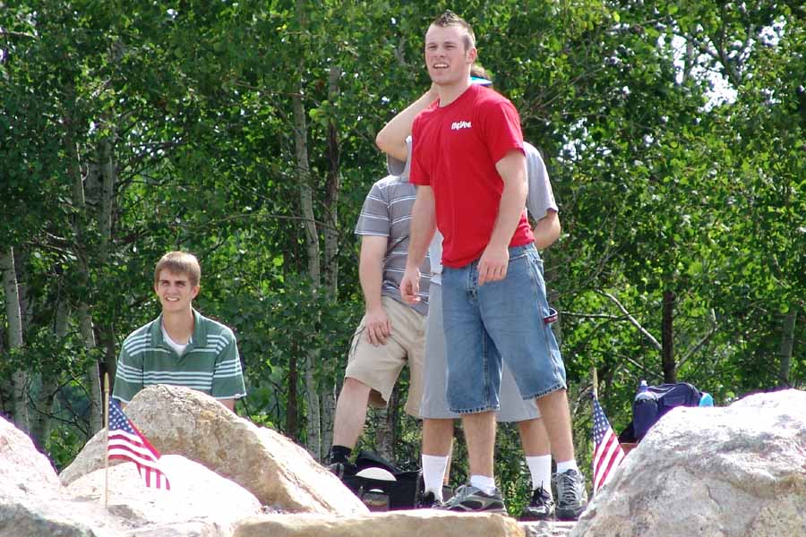 ../Images/JoshDayPDGA30266.JPG