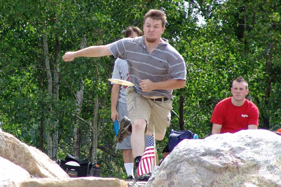 ../Images/JoshHuffPDGA33028.JPG