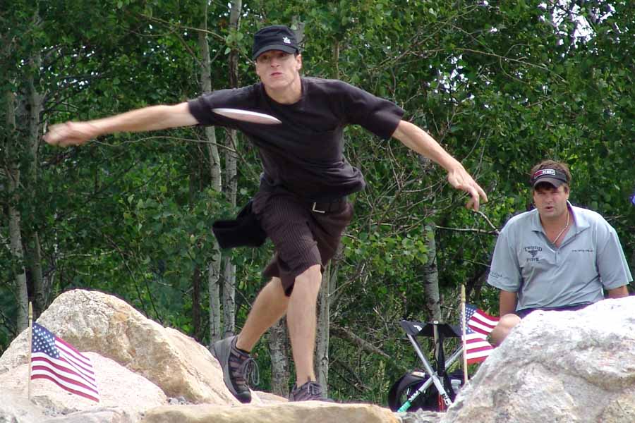 ../Images/JustinAtwaterTaylorPDGA33117.JPG